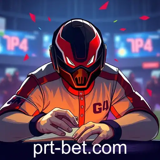 The Rise of Competitive Betting in English Game Platforms