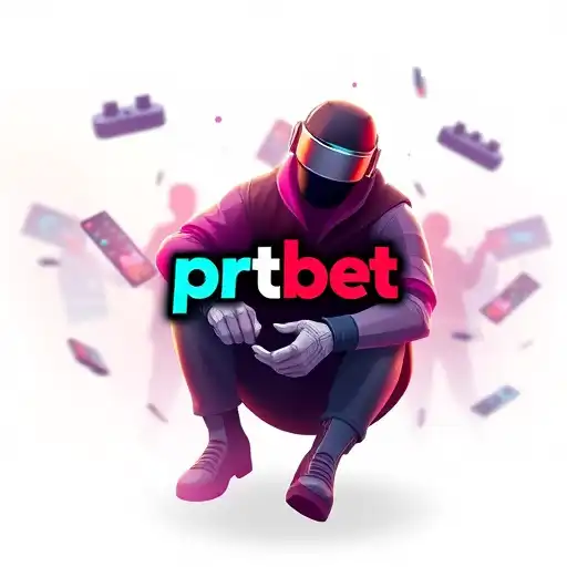 The Digital Frontier of Gaming: Examining 'prtbet' and Its Impact