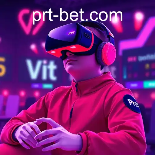 Digital Gaming Trends in 2025