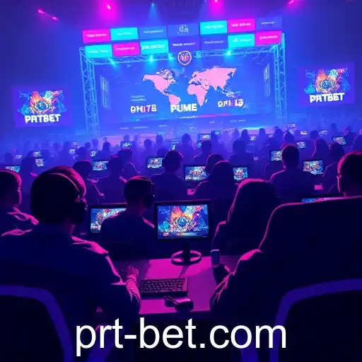 Digital Playgrounds: The Rise of Online Gaming Platforms