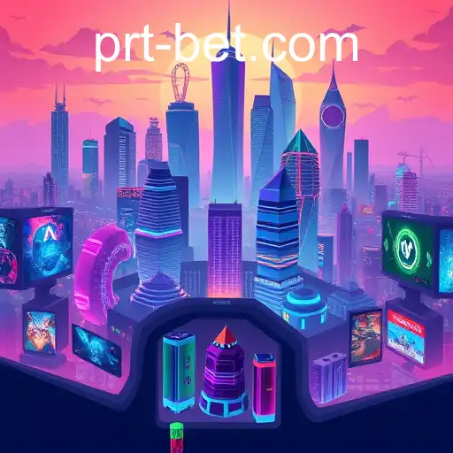 prtbet