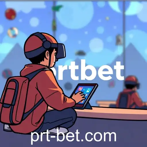 prtbet