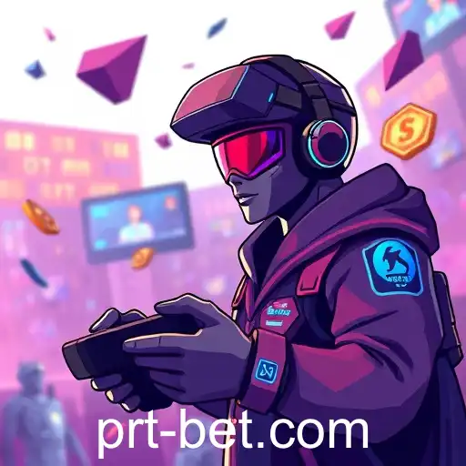 The Evolution of Online Gaming Platforms