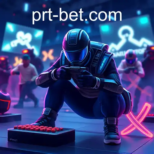 Gaming Website Revolutionizes Online Entertainment