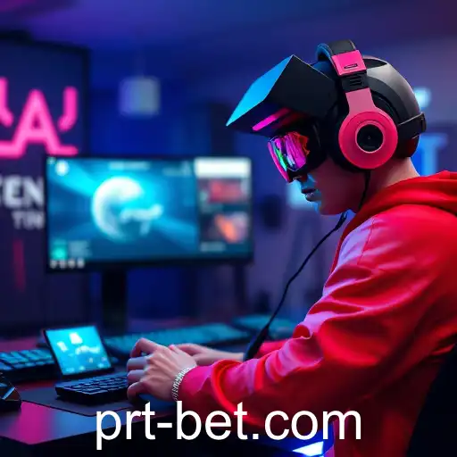 Gaming Website Reshapes Digital Entertainment