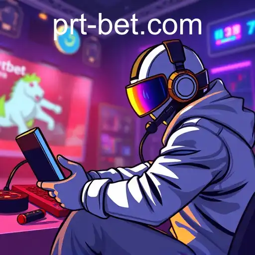 Impact of Online Platforms on Modern Gaming