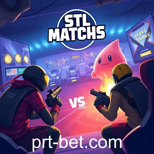 Online Gaming and Economic Shifts