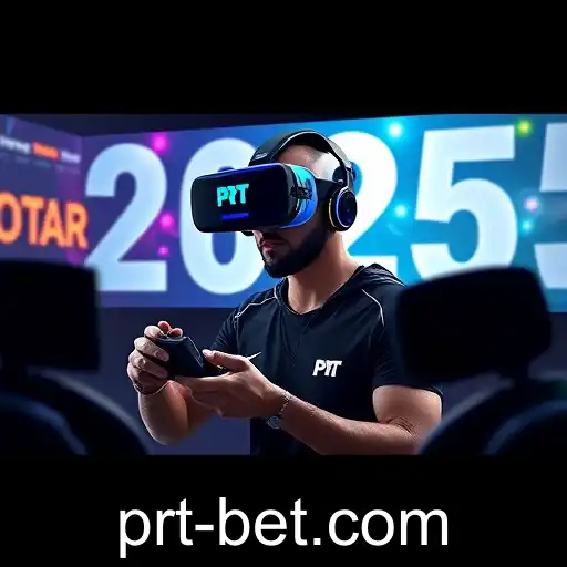 The Evolution of Online Gaming Platforms