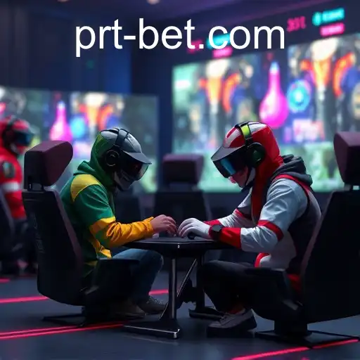 The Rise of Online Gaming Platforms in 2025