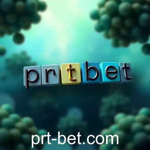 The Thriving World of Online Gaming Platforms