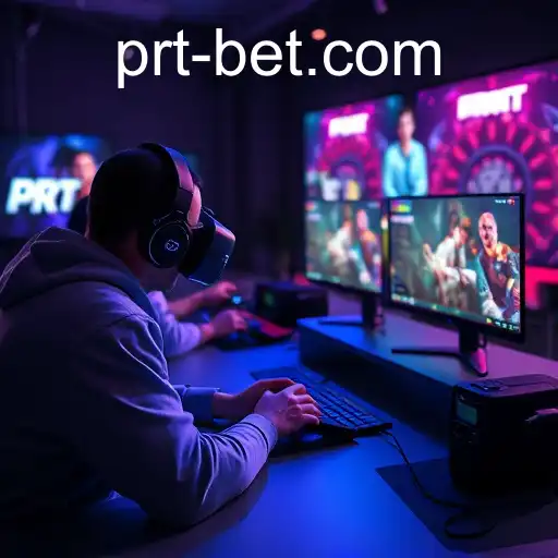 The Evolving Landscape of Online Gaming in 2025