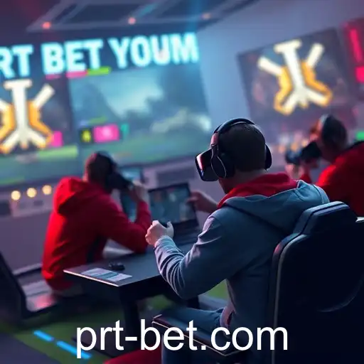 The Rising Popularity of Online Gaming in 2025