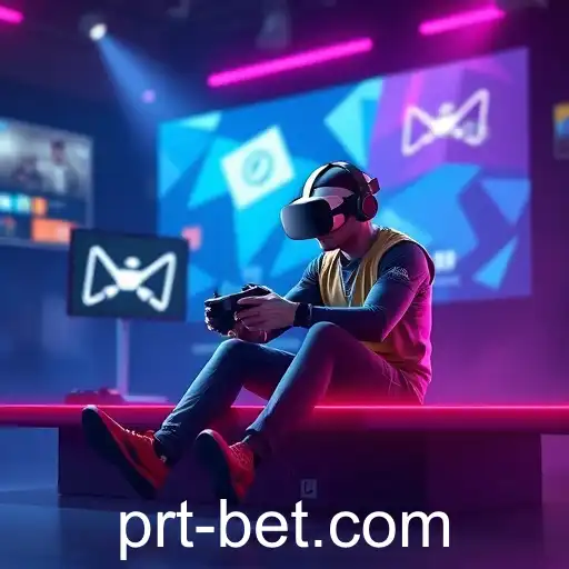 Online Gaming Trends and Responsible Gambling