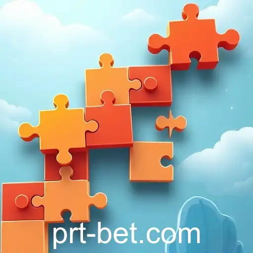 prtbet