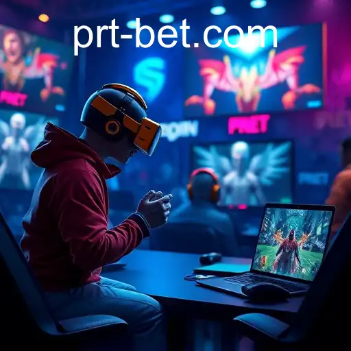 The Rise of Online Gaming Platforms in 2025