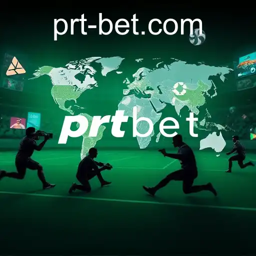 The Rise of Online Gaming in Turbulent Times