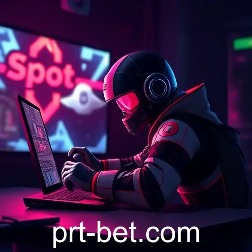 Exploring the Rise of Online Gaming Trends