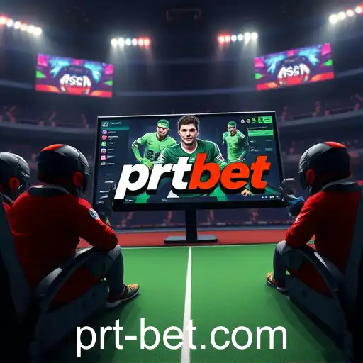 The Rise of Online Platforms: Betting and Beyond