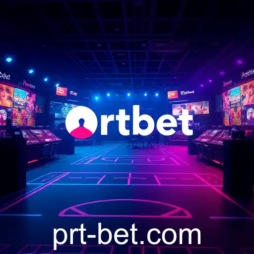 The Rise of Prtbet in Online Gaming