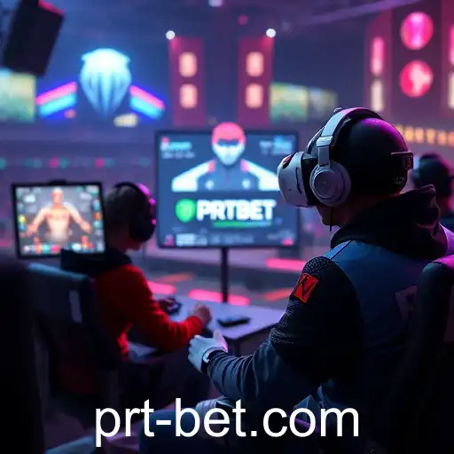 prtbet
