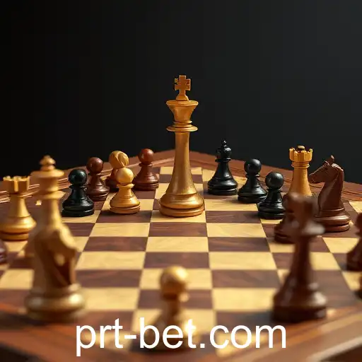 The Rise of Online Games in the Digital Era