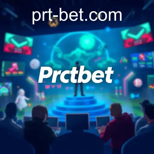 The Rise of Prtbet in Online Gaming