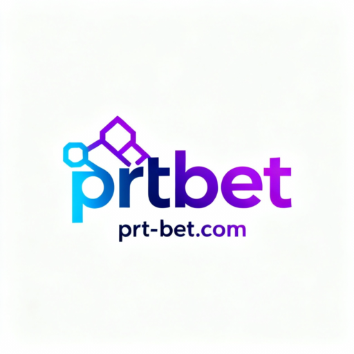 prtbet